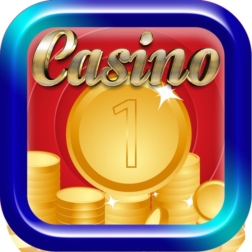 21 Grand Fortune New Casino icon