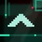 This is a simulation game where you're in charge of a Silicon Valley startup that is responsible for creating a super smart and sentient AI named CARROT