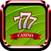 777 CASINO -- FREE SLOTS GAME!