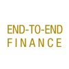 End to End Finance