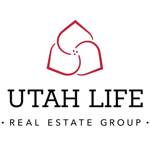 Utah Life Real Estate Group