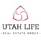 The Utah Life app empowers their real estate business with a simple-to-use mobile solution allowing clients to access their preferred network of vendors and stay up to date with the latest real estate updates