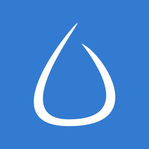 WaterMinder Pro for Hydration Reminder & Tracker icon