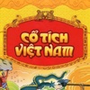 1000+ Truyện cổ tích