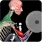 “Muscle&Motion – Strength Training” is a professional and interactive advanced anatomy and exercise app containing over four-thousand 3D high-quality videos, tips and theory in the topics of muscle, movement and fitness that are guaranteed to help you become a pro in your field