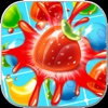 Fruity Match - Pro Version Match Version.…