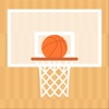 BasketBall Simulator: Basketball Stars showdown