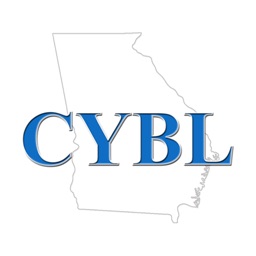 CYBL