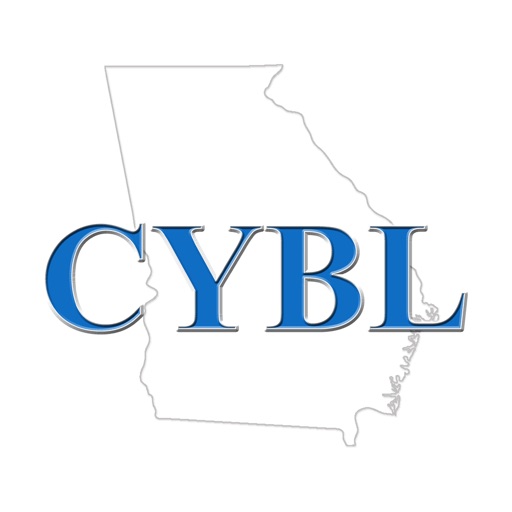 CYBL icon