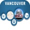 "TRAVEL AROUND THE WORLD WITH OUR NEW TEXTURED OFFLINE TRAVEL APP TO THE MOST WONDERFUL DESTINATION AROUND THE WORLD