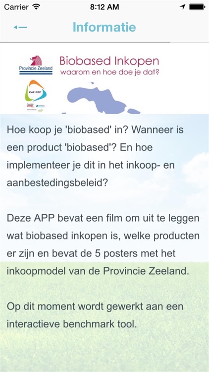 gobiobased