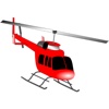 Directory of helicopters