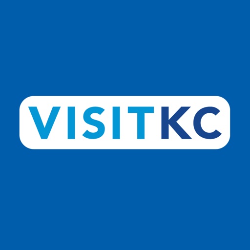 Kansas City Official Visitors Guide