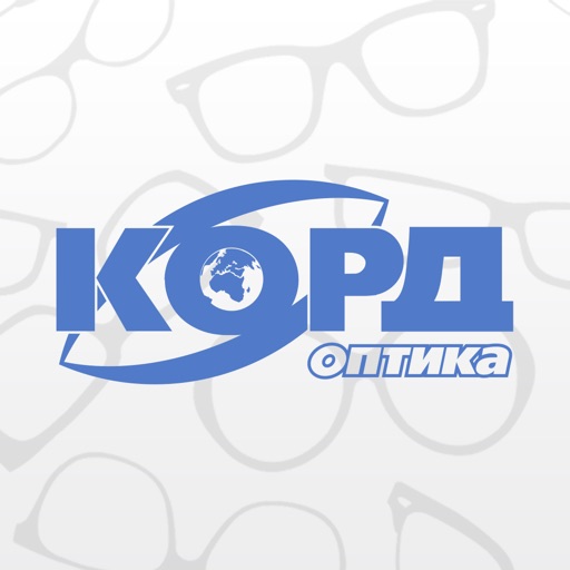 Корд оптика карта скидочная