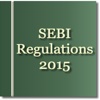 SEBI Listing Regulations