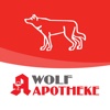 Wolf-Apotheke-Hemmoor