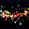 Bokeh Wallpapers HD- Quotes and Art