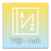 Giao tiếp Việt - Anh Pro