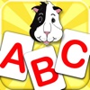 Bertie's ABC Lite