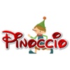 Pinoccio Winsen