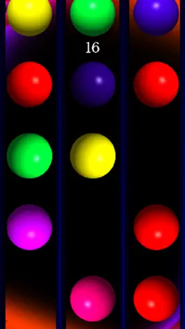 Game screenshot Only Pop The Blue Bubbles Lite hack