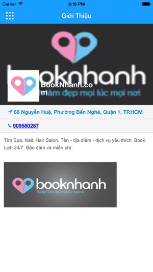 BookNhanhcom(圖5)-速報App