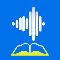 АудиоКниги для всех app not working? crashes or has problems?