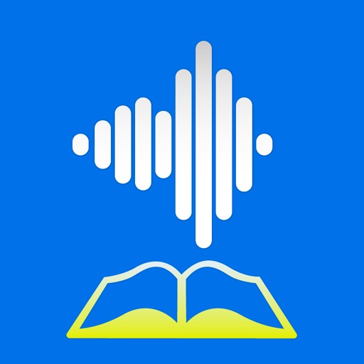 АудиоКниги для всех iOS App