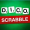 L’Officiel du SCRABBLE® Dictionnaire