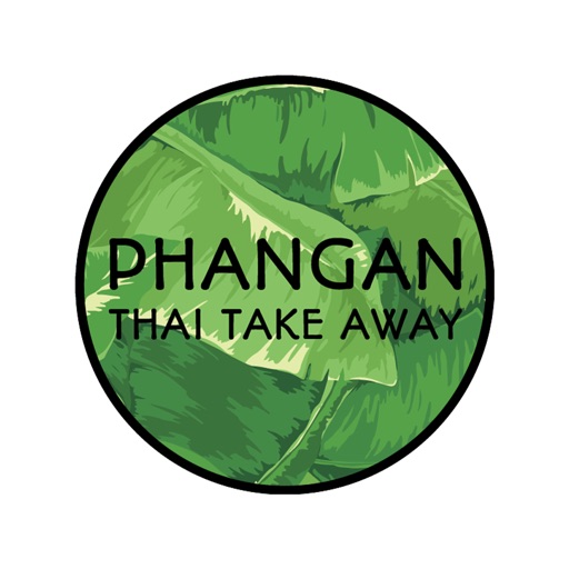 Phangan icon