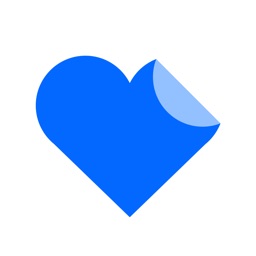 Made With Love – Emoji & Stickers