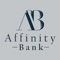 Affinity Bank Xpress Deposit