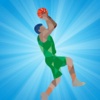 Basketball Shooter All Star