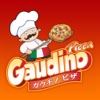Gaudino Pizza