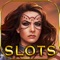 Slots - The Sorcerer Alliance
