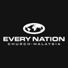 Every Nation Church Malaysia