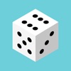 Dice Tracker Dice Tracker