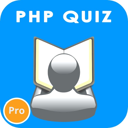 PHP Practice Test