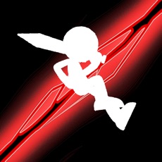 Activities of Electrifying Stickman Run