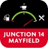 Junction 14