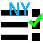 New York DMV Practice Exams