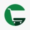 The Grocer is the online store for home delivery of grocery goods