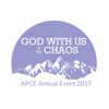 APCE Annual Conference