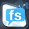 FollowShows is the easiest way to keep track of when all your favorite shows are airing