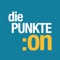 Um auch im Alltag Fortbildungen jederzeit optimal nutzen zu können, bietet Ihnen die App „die PUNKTE:on“ mit mehr als 150 Modulen und insgesamt mehr als 350 DFP-Punkten: 