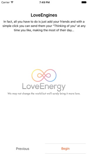 LoveEnergy(圖4)-速報App