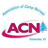 ACN Symposium 2017