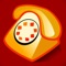 Old Phone Ringtones is amazing free application, where you can enjoy listening to the best melodies on your iPhone
