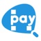 Customers scan a QR code using the Scan2Pay mobile app, they are then shown all the essential details of the transaction before confirming and proceeding to payment