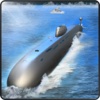Underwater Prisoner Transport– Submarine Simulator